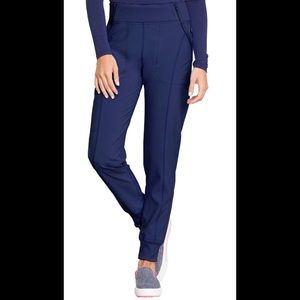 Cherokee Infinity Scrub Set - blue - Size S